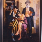joep-schilderij1c