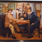 joep-schilderij2