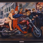 joep-schilderij3