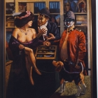 joep-schilderij4