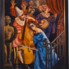 joep-schilderij5c