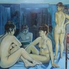 Joep-Gierveld-Modellen-000