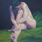 Joep-Gierveld-Modellen-002