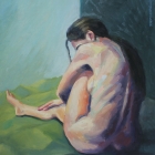 Joep-Gierveld-Modellen-003