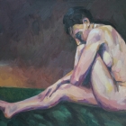 Joep-Gierveld-Modellen-004