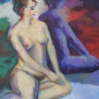 Joep-Gierveld-Modellen-005