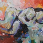 Joep-Gierveld-Modellen-006