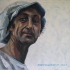Joep-Gierveld-Portretten-023