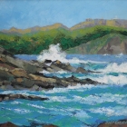 Joep-Gierveld-Spanje-003