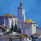 Joep-Gierveld-Spanje-004