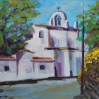 Joep-Gierveld-Spanje-005