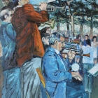 Joep-Gierveld-Spanje-008