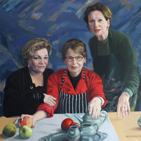 joep-gierveld-joffers-vant-kriet